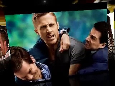 Getting Him Back - How To Get Your Ex Boyfriend Back After a Horrible Breakup and You are Hurting