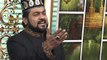 Main Vi Umre Te Jawan Allah Kare  Video  | Sagar Abbas Qadri | TS Gold
