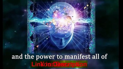 Window To The Mind Review