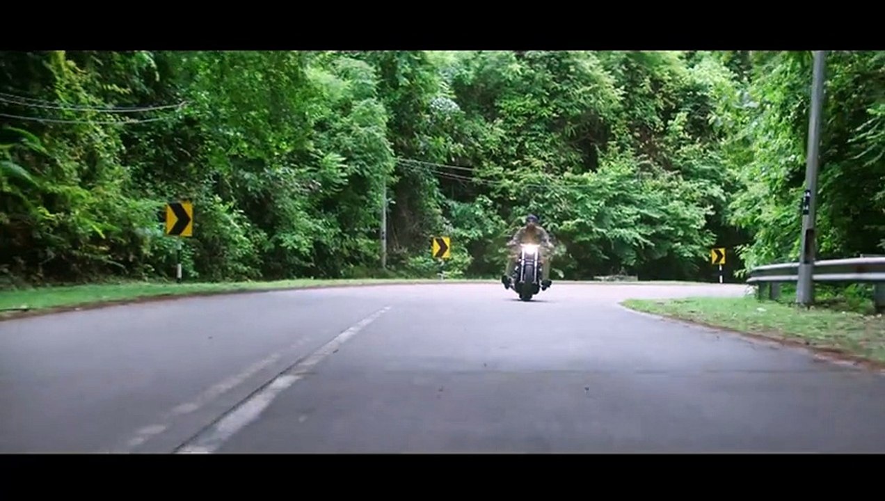 'Tu Hai Ki Nahi' Video Song Roy (2015) Full HD - Jacqueline Fernandez, Ranbir Kapoor - Latest Hindi Songs 2015