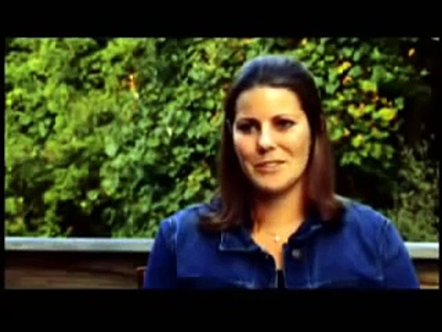 Desaparecidos: Longe Demais (Dublado) - Documentário Discovery Channel