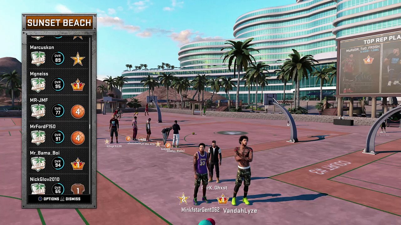 NBA 2K16_20160204154603