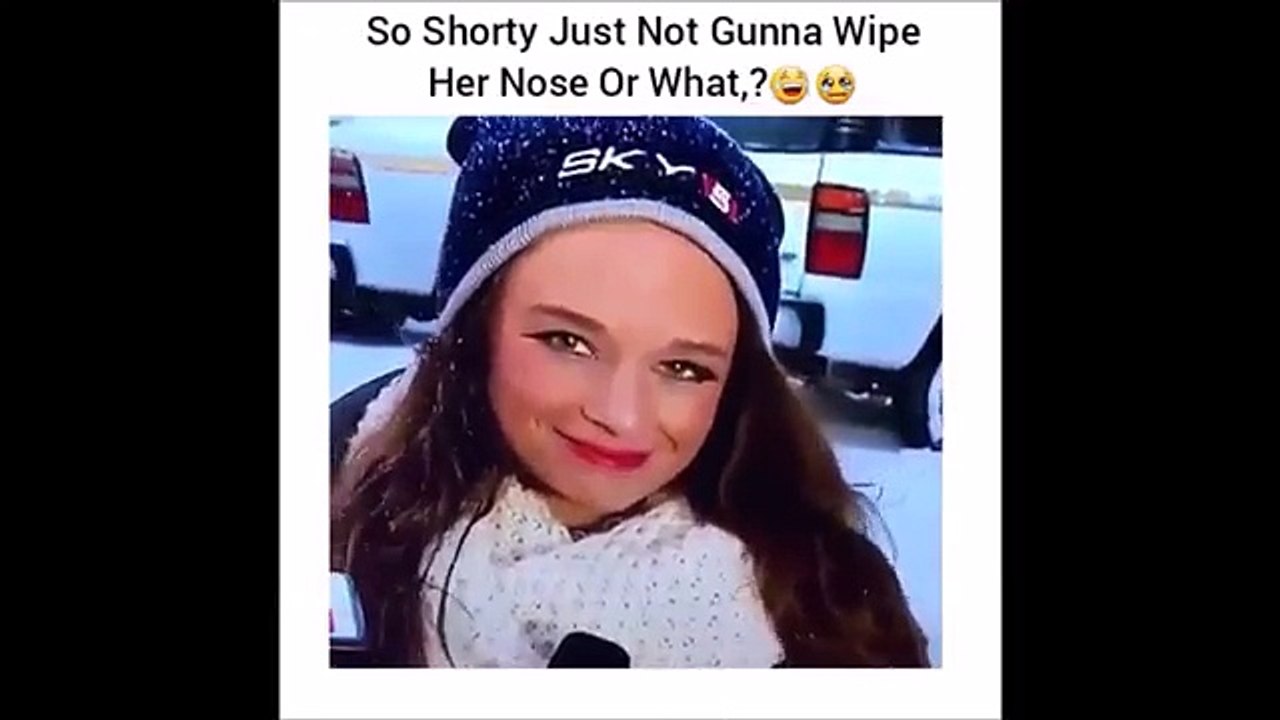 WTF DID I JUST WATCH?! PART 3 | Extremely Weird and Funny Videos Compilation (Funny Videos 720p)