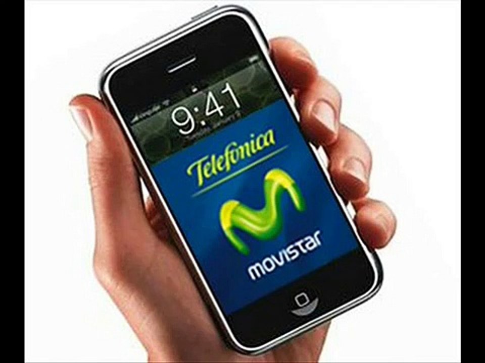 MOVISTAR CURSO DE REPARACION DE CELULARES GRUPO ODARA