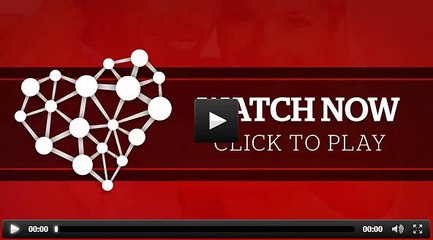 Online Allure Formula Review: How To Attract Good Men Online