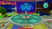 Super Mario Galaxy - Gameplay Walkthrough - Bowsers Galaxy Reactor - Part 40 w/ Ending [Wii]