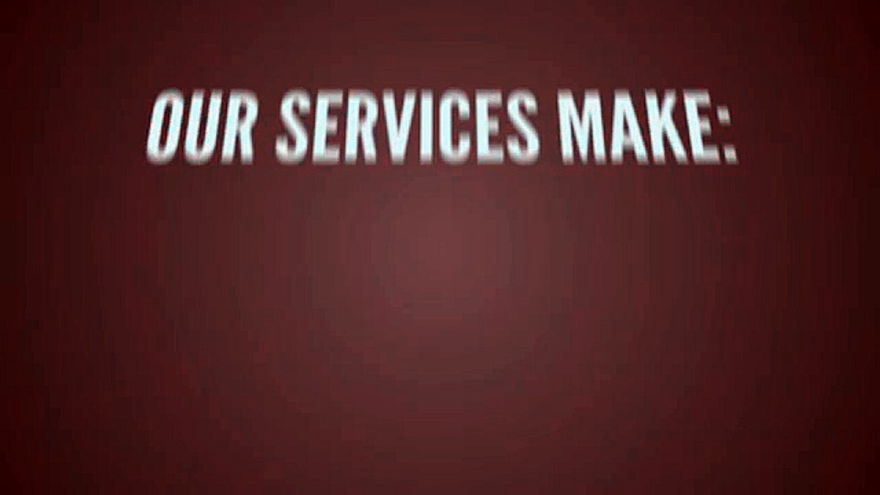 Fx Childs Play Signals Review | Is Fx Childs Play Signals Any Good?