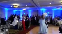 Funny Wedding Fail Compilation (Sexy Wedding Fails (Funny Videos 720p)