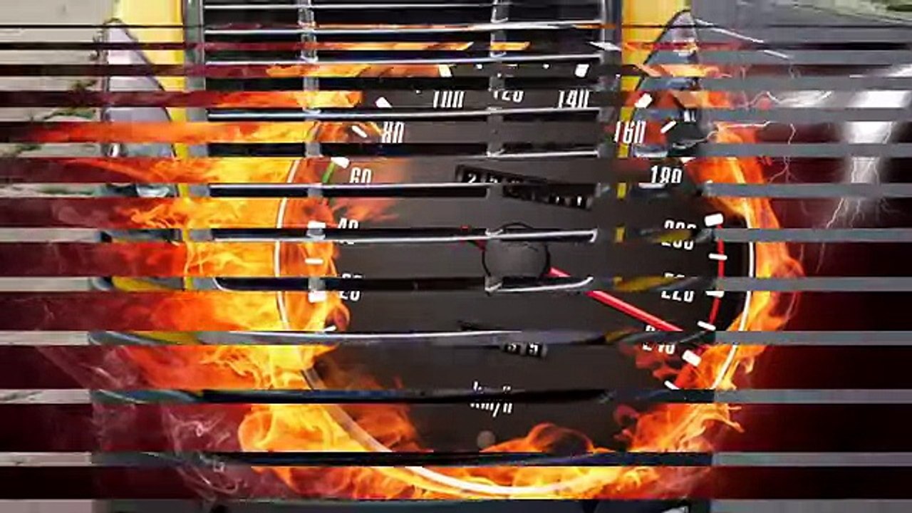 Американский грузовик Freighliner Cascadia Лучшие грузовики мира