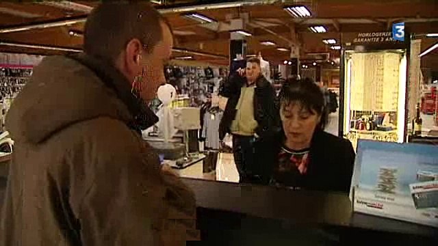 Saône-et-Loire : une mère a disparu avec ses deux enfants, les gendarmes sont à leur recherche