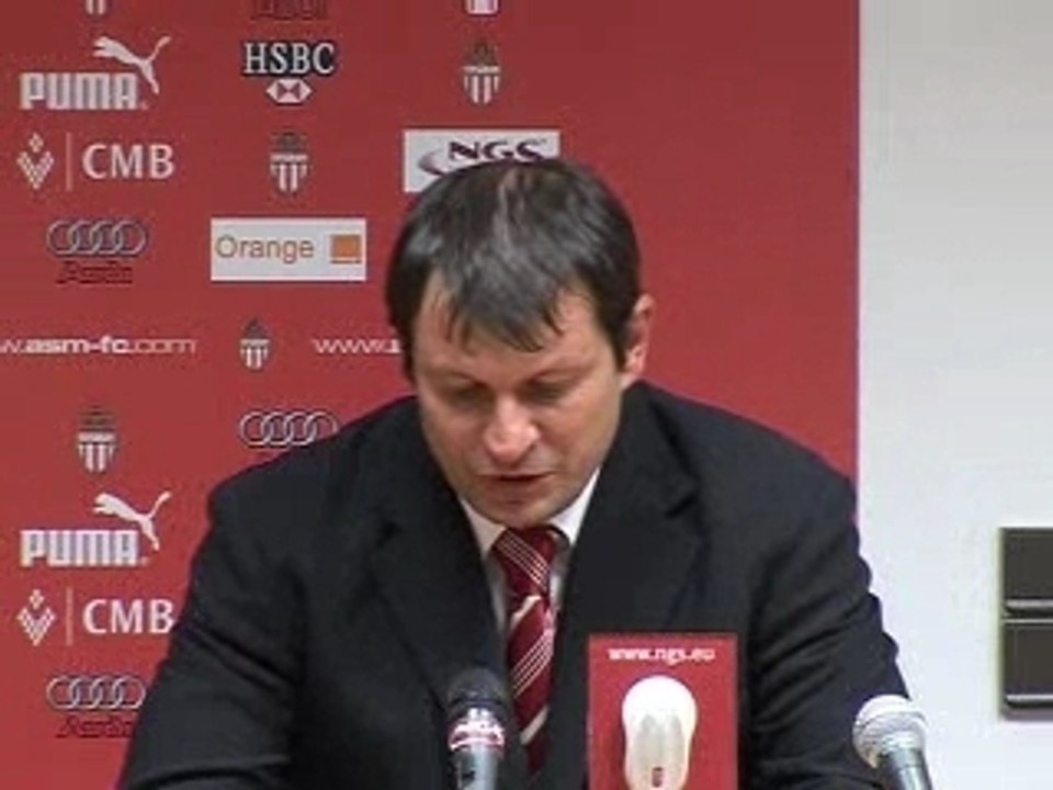 Les réactions après Nancy