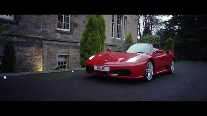 Kaash - Bilal Saeed - Latest Punjabi Songs 2015 - FULL SONG