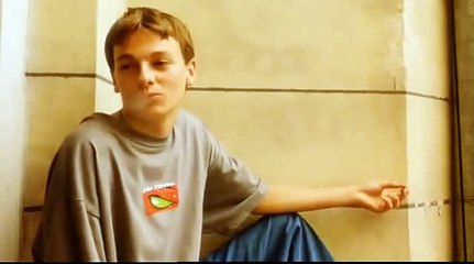 Zajebiście ważne pytanie