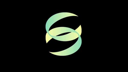 Concrete Epoxy Metallic Floor Kit