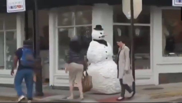 Прикол СМЕЯЛСЯ ДО СЛЁЗ ))