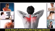 Shoulder Injury Guide Dr. Kareem Samhouri | Amazing Shoulder Injury Guide Dr. Kareem Samhouri