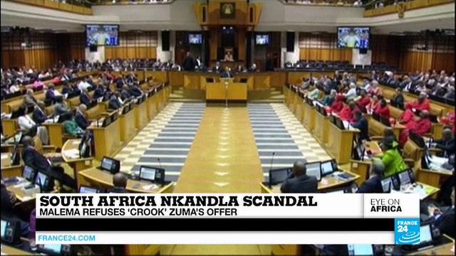 UN mission in Central African Republic hit by fresh round of sex abuse allegations