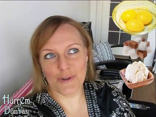 Tiramisu. Классические варианты рецепта. Чем заменить маскарпоне. Тирамису по-турецки