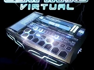 How To Make A Beats With BTVSOLO