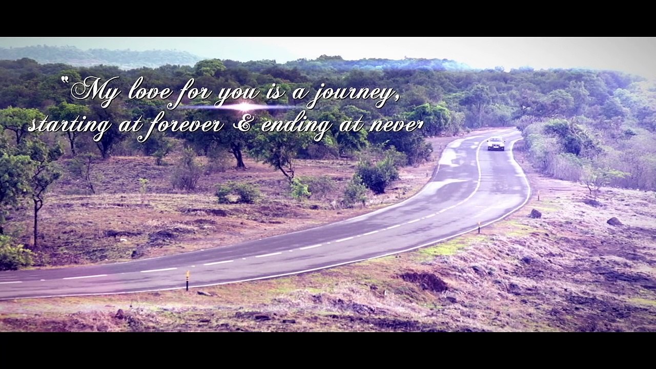 Tum Jo Mile - Bharatt-Saurabh - New hindi love song 2015 -2016 - YouTube_2