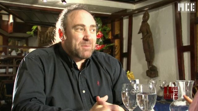 Voir et revoir Il était une voix avec Bruno Magne la voix de Shipper le Renard dans Dora l'exploratrice sur MCEReplay