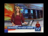 Noticias Ecuador: 24 Horas, 04/02/2016 (Emisión Central)