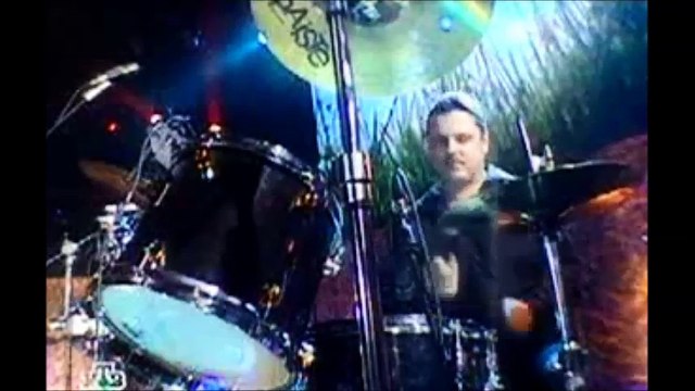 Вячеслав Малежик Толи проводы