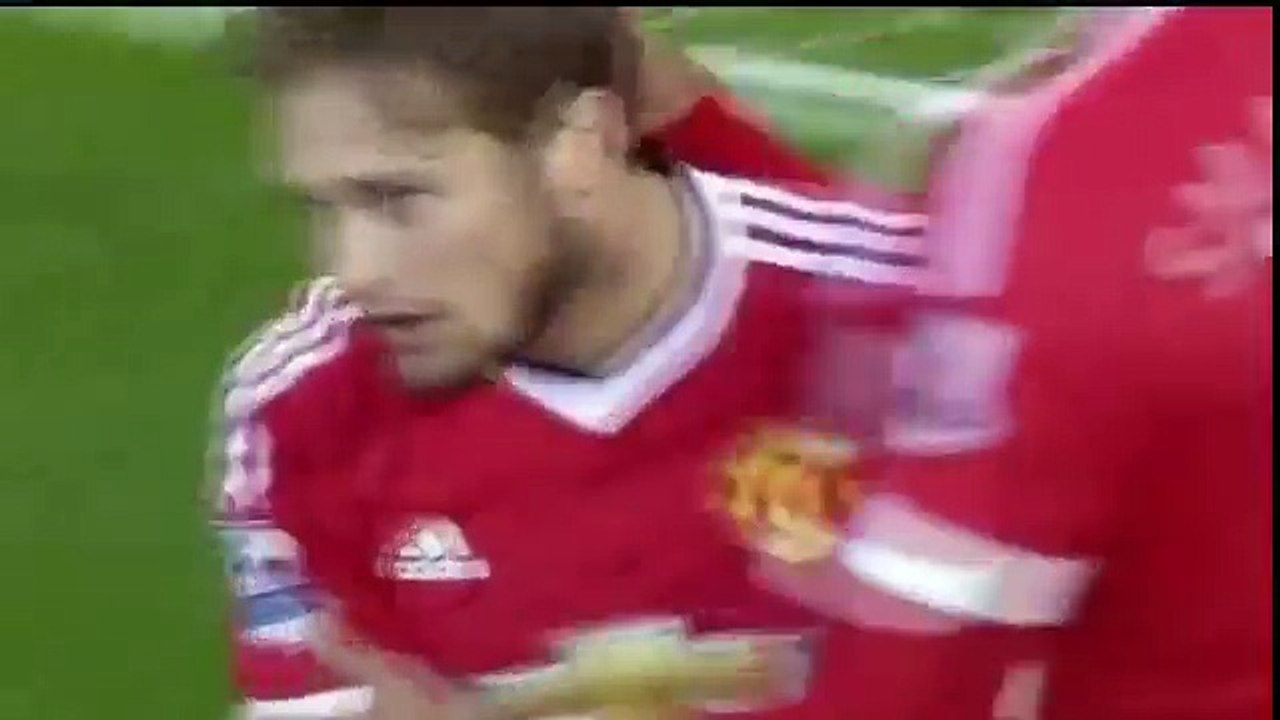 Manchester United vs Liverpool 12.09.15  http://bit.ly/1LT6k6G Diabetes Destroyer