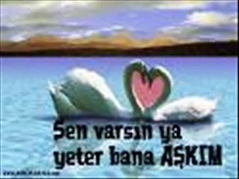 yıldız tilbe ask laftan anlamazki..!!