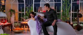 Making of 'Jalte Diye' VIDEO Song- Prem Ratan Dhan Payo-Salman Khan, Sonam Kapoor-Bollywood Classic Collection - Video Dailymotion