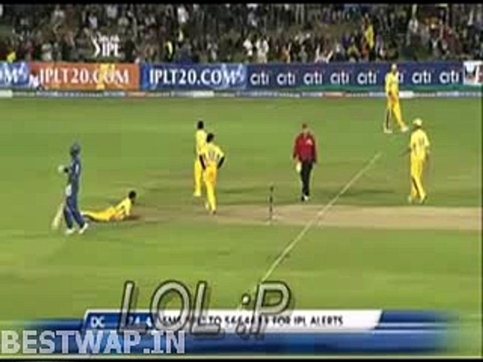 Funny_cricket_clips