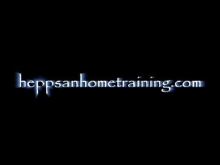 Tacfit ISS Challange Drill - KB Snatch / Multiexercise & Slasher To Halo!