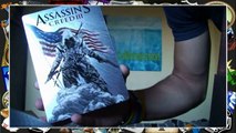 Assassins Creed İ Freedom Edition | Just Packing Aus # 9