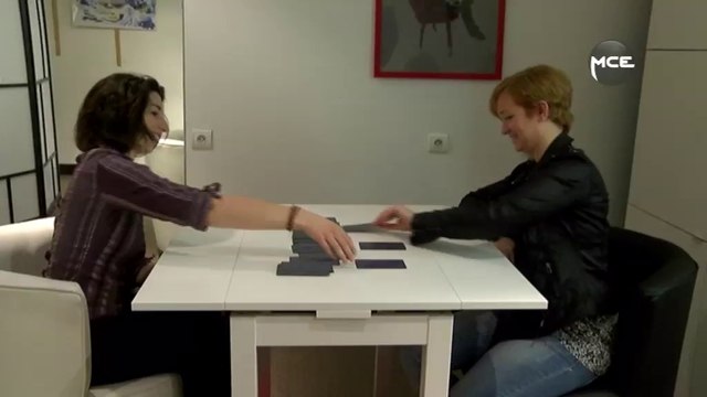 Bac 2013: MCE vous dévoile en exclusivité les sujets de philosophie pour le Bac L