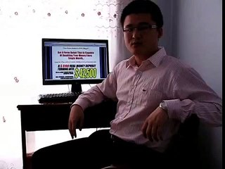 FAPTURBO Money Forex Trading Robot china