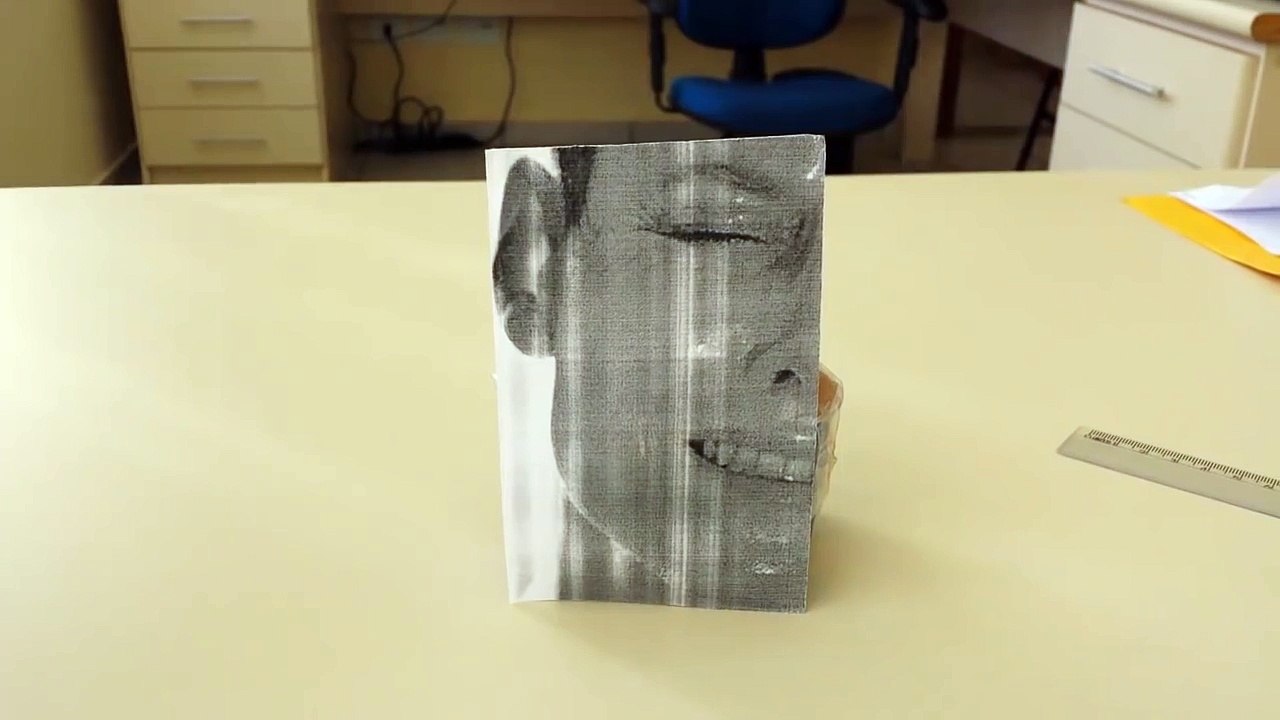 Xenostapler