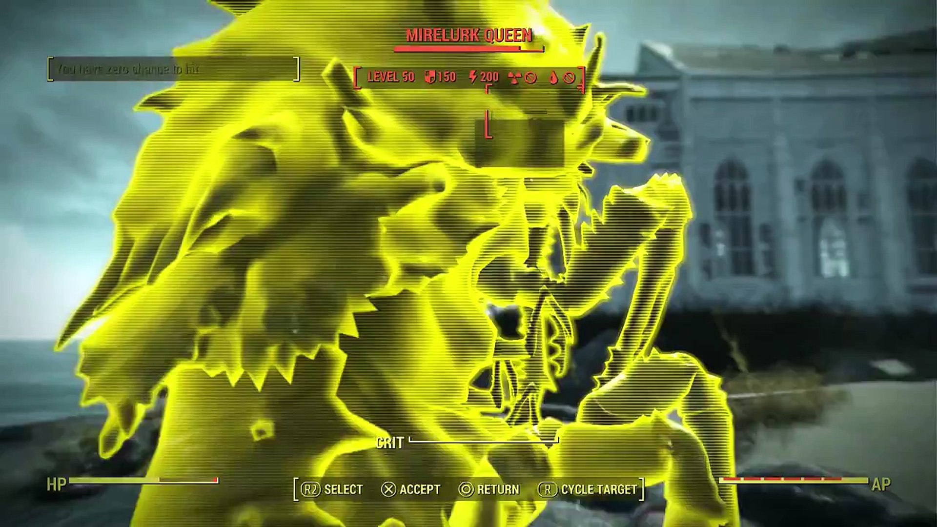 Fallout