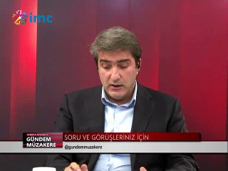 DİSİAD Başkanı Burç Baysal: Ekonomik tedbirlerle çözümü konuşamayız
