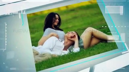 ▷OBSESSION PHRASES REVIEW: How This Can Help You!