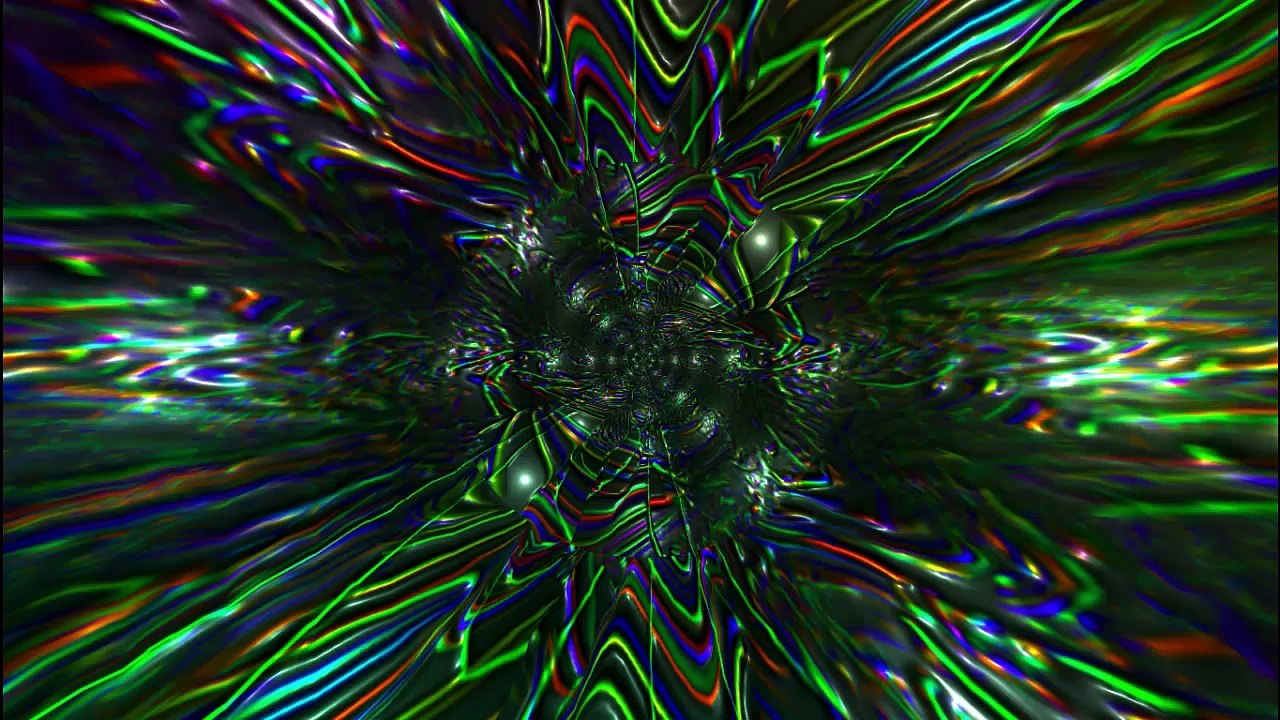 Toni for real - Sie sind unter uns (DJ Mix HD Visualisiert) Part 1