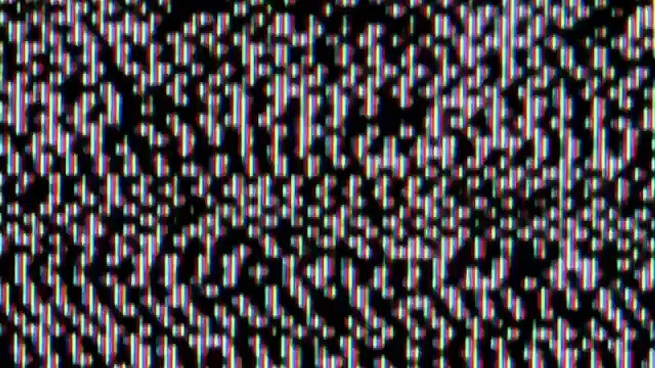 Chris Carpenters Info Cash