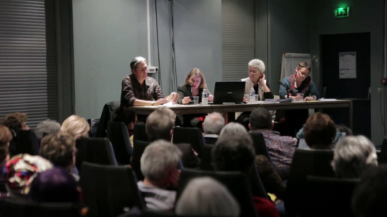 Immigration : quelles politiques alternatives? Partie 3/3