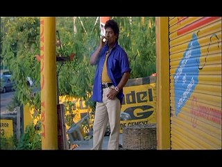 LKLKBK - Aslam Bhai The Hero - Comedy Week Exclusive