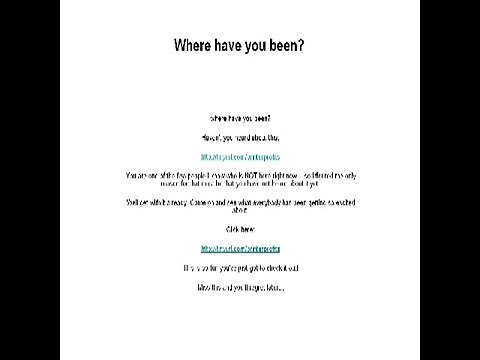 3D Printer Profits Review + Bonus