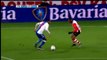 Sebastien Haller Goal - 0 - 2 PSV Eindhoven vs FC Utrecht 04.02.2016 HD