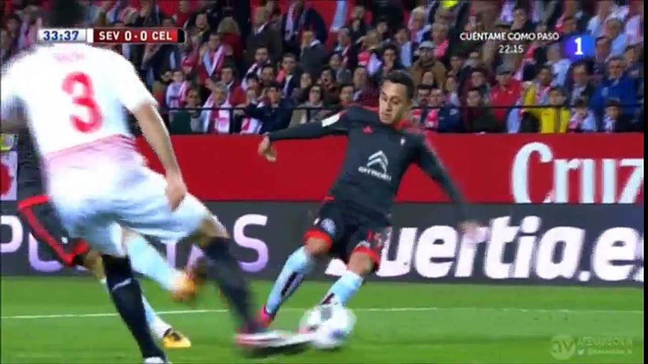 sev-ucelta