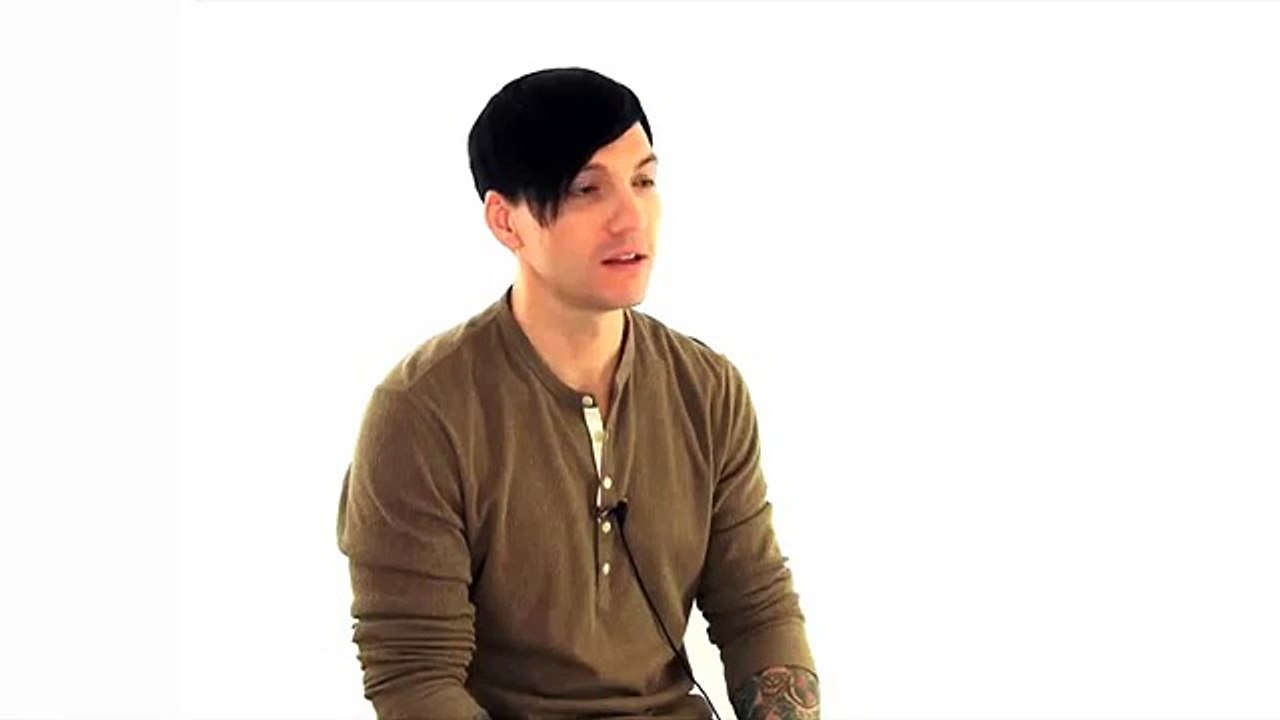 superior singing method review