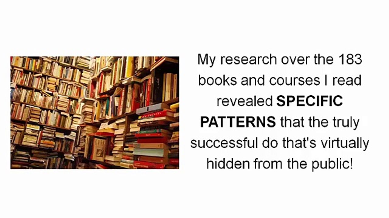 Master Code System Review And Bonus