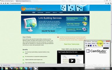 Descubra Como Funciona o Traffic Travis e Potencialize Seu Marketing Digital 🚀