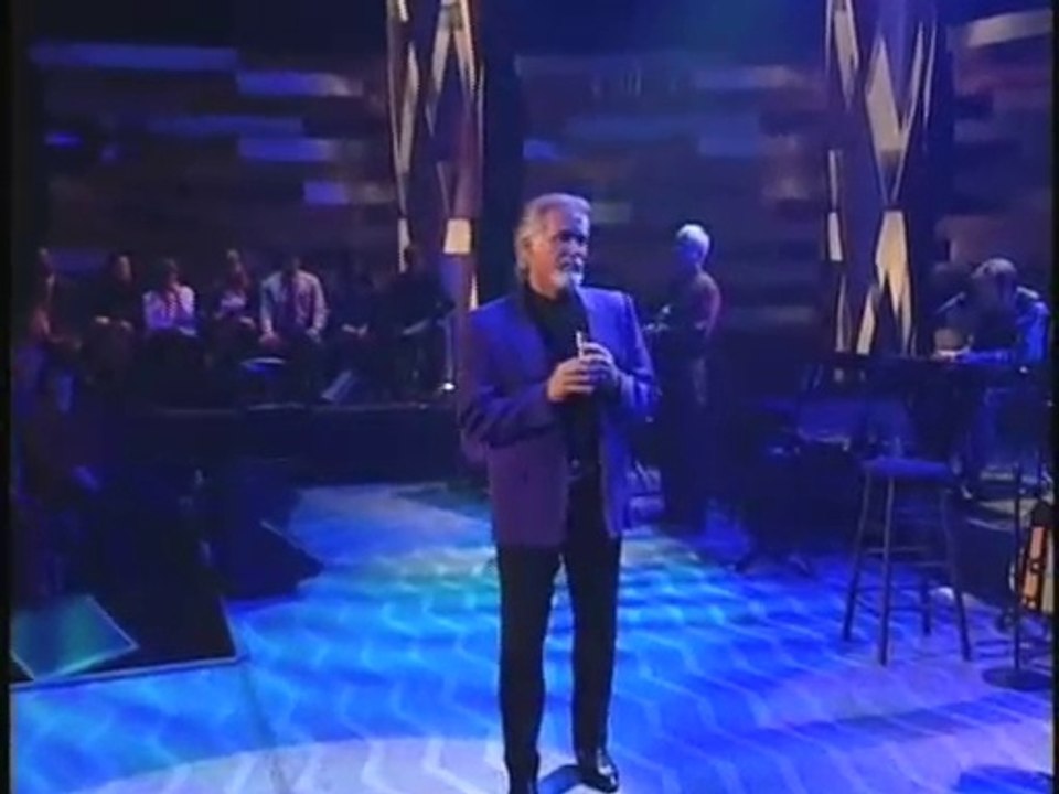 lionnel richie lady by kenny rogers